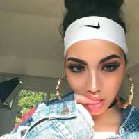 Yenişehir Escort: Size Mükemmel Bir Deneyim Sunan Eşsiz Partner