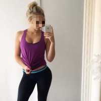 Yenişehir Escort - Sizi Heyecanlandıracak Mutluluğa Yolculuk