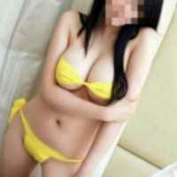 Yenişehir Escort: Tüm Arzularınıza Cevap Veren Büyüleyici Güzellik