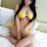Yenişehir Escort: Tüm Arzularınıza Cevap Veren Büyüleyici Güzellik