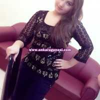 Yenişehir Escort: Unutamayacağınız Bir Gece İçin