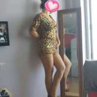 Yenişehir Escort: Yeni Soluk, Yeni Heyecan, Yeni Zirveler