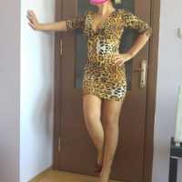 Yenişehir Escort: Yeni Soluk, Yeni Heyecan, Yeni Zirveler