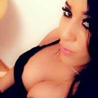 Yenişehir Escort: Zarif ve Tutkulu Deneyimler İçin Bir Adım