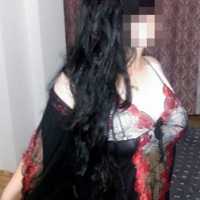 Yenişehir Escort: Zarif ve Tutkulu Deneyimler İçin Bir Adım