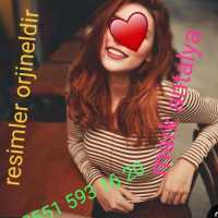Yenişehir Escort'da Tutkulu ve Sıra Dışı Bir Gece