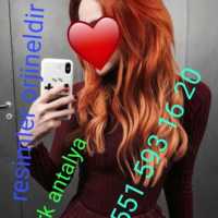 Yenişehir Escort'da Tutkulu ve Sıra Dışı Bir Gece