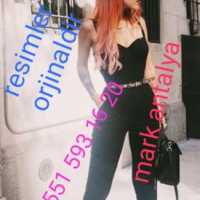 Yenişehir Escort'da Tutkulu ve Sıra Dışı Bir Gece
