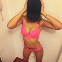 Yenişehir Escort’ta Unutulmaz Anlar İçin Hazır Olun!