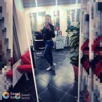 Yenişehir Escortunun Eşsiz Güzelliği, Zevk Dolu Anları Sizleri Bekliyor