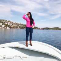 Yenişehir Escortunun Eşsiz Güzelliği, Zevk Dolu Anları Sizleri Bekliyor