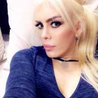 Yenişehir Escortunun Eşsiz Güzelliği, Zevk Dolu Anları Sizleri Bekliyor