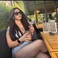 Yenişehir VIP Escort Hizmetlerinden Doyumsuz Keyifler