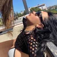 Yenişehir VIP Escort Hizmetlerinden Doyumsuz Keyifler