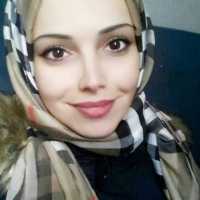 Yenişehir'deki Ateşli Escort: Tutkulu Gece Vaadi