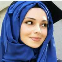 Yenişehir'deki Ateşli Escort: Tutkulu Gece Vaadi