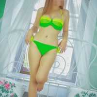 Yenişehir'den Büyüleyici ve Olgun Escort Bayan