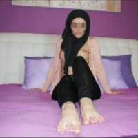 Yenişehir'in göz alıcı ve neşeli escort bayanı; Zeynep