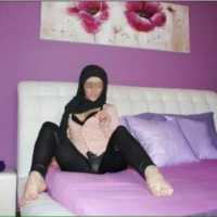 Yenişehir'in göz alıcı ve neşeli escort bayanı; Zeynep