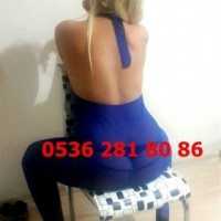 Yenişehir’in Sıra Dışı Escortu: Yenişehir Escort