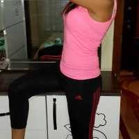 Yıldız: Silifke Escort, Mersin Şehrinin Saf Güzelliği