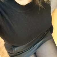 Zarif Erdemli Escort, Olgun ve Deneyimli